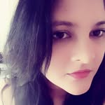 Anne Lemos - @annelms - Instagram
