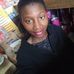 Annel Msooh - Facebook