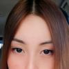 Anne Liu - @annelms - TikTok