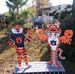 Ann Elrod - Facebook