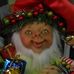 Ann Elrod - Facebook