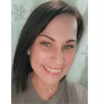 Ann Elrod - @smile_like_its_your_last_2023 - Instagram