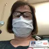 Ann Elrod - @ann.elrod1 - TikTok