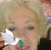 Ann Elrod - Facebook