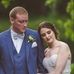 Ann Elrod - Facebook