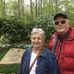 Ann Gautier Elrod - Facebook