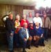 Ann Sparks Elrod - Facebook