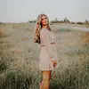 Anna E - @annaelrod - TikTok