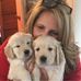 Anna Elrod - Facebook