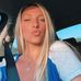 Anna Elrod - Facebook