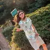 Anna Elrod - @anna.elrod - TikTok