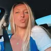 Anna Elrod - @annaelrod99 - TikTok