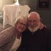 Anne Fry Elrod - Facebook