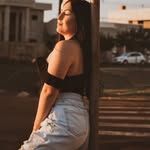 Anne Lize Rodrigues - @annelrodrigues - Instagram