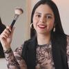 Annel Rodriguez - @annelrodriguez7 - TikTok