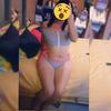 Annel Rodriguez - @annelrodriguez28 - TikTok
