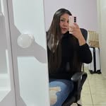 Annel Rodriguez - @_annelrodriguez - Instagram