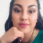 Annel Rodriguez - @ann_elrodriguez - Instagram