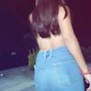 Annel Rodz - @annel.rodz - TikTok