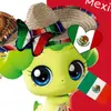 annelrodriguez862 - @annelrodriguez862 - TikTok