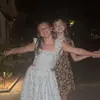 Annie_Elrod - @annie_elrod - TikTok