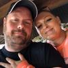 Cody Ann Elrod - @codyannelrod1 - TikTok