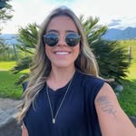 Iliana Rodríguez - @annel_rodriguez27 - Instagram