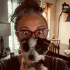 Jacy Elrod - @ann.elrod - TikTok