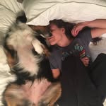 Jessi-Ann Elrod - @jessi.elrod - Instagram