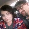 Jessica Ann Elrod - @jessicaannelrod - TikTok