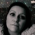 Jo Ann Elrod - @joannelrod - Instagram