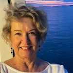 Mary Ann Elrod - @elrodmaryann - Instagram