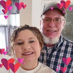 Rebecca Ann Elrod - @mrs.elrod_2022 - Instagram