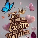 Ann Elton - @anaelazontolentino - Instagram