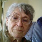 Ann Elton - Facebook
