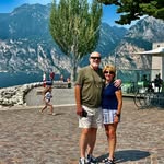 Ann Elton - @annelton70 - Instagram