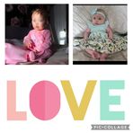 Ann Elton - Facebook