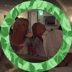 Ann Elton - Facebook