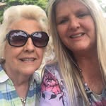Ann Elton - @annelton6 - Instagram