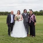 Ann Elton - @eltonann - Instagram
