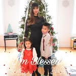 Ann Marie D'Souza - @annelton - Instagram