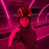 annaeltonn - @annaeltonn - TikTok