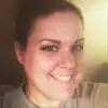 annakenthelton - @annakheltonss - TikTok