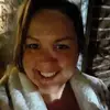 Annakhelton - @annakhelton - TikTok