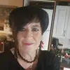 Anne Elton - @anneelton - TikTok