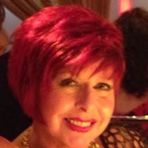 Anne Elton - Facebook
