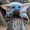 Dolls_for_life - @skyannelton - TikTok