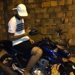 elton$$♧~ - @elton_.ann - Instagram