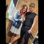 Hollie-Ann Elton - @hollieharry - Instagram