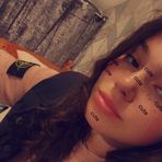 Kerry-Ann Elton - Facebook
